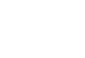 Ercole Olivaro